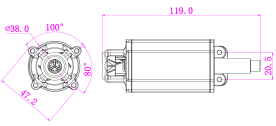 ZL38-47Brushless DC pump.png