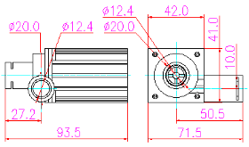 ZL38-10 Health Care Pump.png