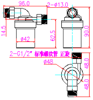 ZL38-08B Mini, Solar Pump.png