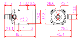 ZL32-05 Mini, Solar Submerged Pump.png