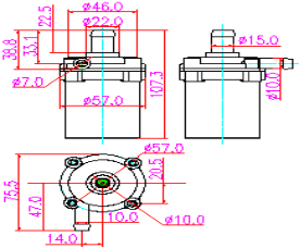 ZL50-17B Warm Water Bath Pump.png