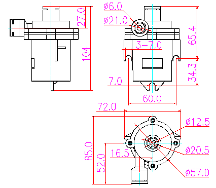 ZL50-01 熱水循環(huán)加壓水泵.png