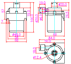 ZL50-02 熱水循環(huán)加壓水泵.png