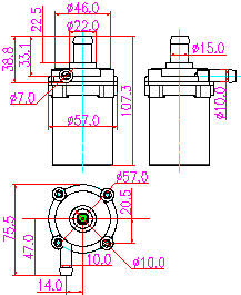 ZL50-17BG 熱水淋浴水泵.png