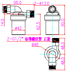 ZL38-08BG太陽(yáng)能微型水泵.png