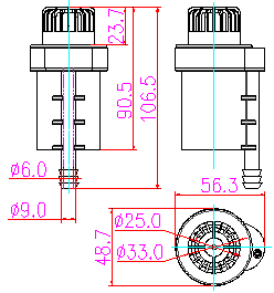 ZL38-11房車水泵.png