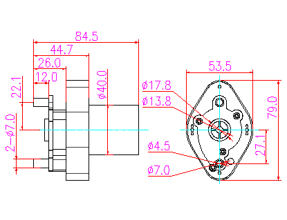 ZL38-19醫(yī)療保健水泵.png