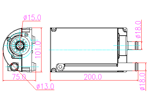 ZL50-09汽車(chē)散熱水泵.png