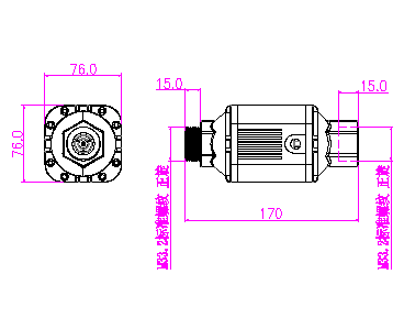 ZL60-01 增壓泵.png