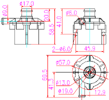 ZL38-18水曖床墊水泵平面圖.png