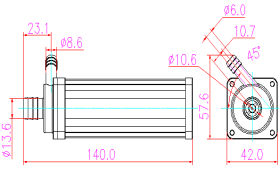 ZL38-23洗碗機(jī)水泵平面圖.png