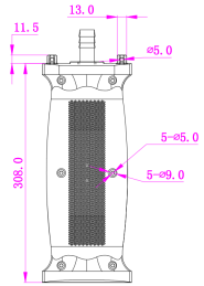 ZL50-20SP無(wú)刷直流水泵平面圖.png